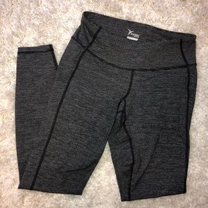 Old navy leggings